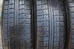 Toyo Winter Tranpath MK4. Зимние, без шипов, 5 %, 2 шт