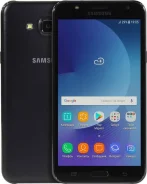 Samsung Galaxy J7 Neo. �/�, ������, 3G, 4G LTE, Dual-SIM ����