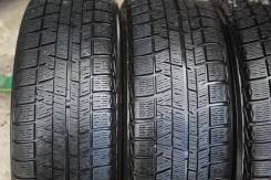 Yokohama Ice Guard IG50. Зимние, без шипов, 5 %, 2 шт