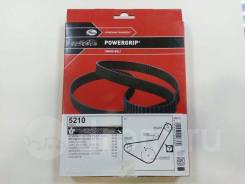 Ремень ГРМ. Mitsubishi: Strada, L200, L300, Pajero, Delica, Minica, Minicab, Montero Hyundai Grace Hyundai H100 Hyundai Porter Двигатели: 4D56, 4D55...