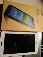 Samsung Galaxy Tab 3 Lite
