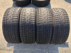 Yokohama Ice Guard IG30. Зимние, без шипов, 2014 год, 20 %, 4 шт
