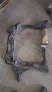 Балка. Honda Stream, RN1, RN2, RN3, RN4, RN5, RN6, RN7, RN8, RN9
