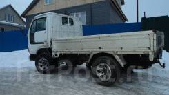 Грузоперевозки. По городу и краю. (1т. 4WD. ) Буксировка.