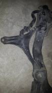 Рычаг, тяга подвески. Honda Stream, RN1, RN2, RN3, RN4, RN5, RN6, RN7, RN8, RN9
