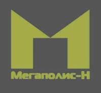 Куплю 2 комнатную квартиру с ремонтом!. От агентства недвижимости (посредник)