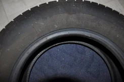 Orium. ������, ��� �����, 2016 ���, �/�, ����� 5�%