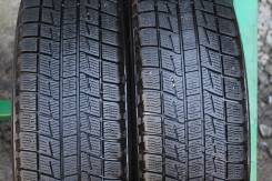 Bridgestone Blizzak Revo1. Зимние, без шипов, 5 %, 2 шт
