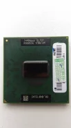 Intel Pentium M 735 ����