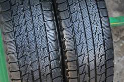 Nexen. Зимние, без шипов, 5 %, 2 шт