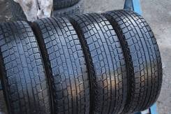 Yokohama Ice Guard IG20. Зимние, без шипов, 5 %, 4 шт
