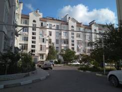 3-комнатная, проспект Античный 6. Гагаринский, агентство, 138 кв. м.