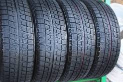 Bridgestone Blizzak Revo2. Зимние, без шипов, 5 %, 4 шт
