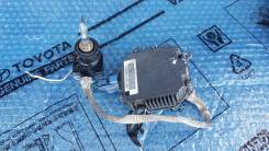 Блок ксенона. Infiniti: QX56, M45, QX50, FX35, EX25, FX37, QX70, FX45, EX35, EX37, FX30d, G35, FX50, M35, QX80 Suzuki: Wagon R Wide, Kei, Carry Truck...