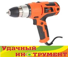 Дрели-шуруповерты.