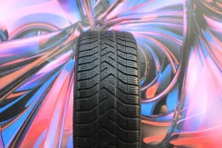 Pirelli Winter SnowControl II. ������, ��� �����, 2015 ���, �/�, ����� 10�% ����