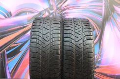 Pirelli Winter SnowControl II. ������, ��� �����, 2015 ���, �/�, ����� 20�% ����
