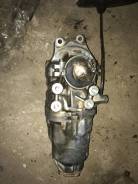 Редуктор. Honda: Logo, Mobilio, HR-V, Accord, Avancier, Torneo Двигатели: D13B, L15A, D16A, D16W1, D16W2, D16W5, F20B, F23A, H23A, J30A