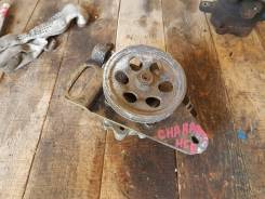 Гидроусилитель руля. Daihatsu Charade, G200S, G201S, G203S, G213S Daihatsu Pyzar, G301G, G303G, G311G, G313G Двигатели: HCE, HDEG, HEEG, HDEP