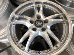 Jawa. 7.0x17", 5x114.30, ET48