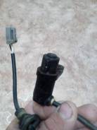 Датчик abs. Toyota: Crown Majesta, Crown, Mark II, Cresta, Chaser Двигатели: 1GFE, 1GGPE, 1JZGE, 2JZGE, 2LTE, 1JZGTE, 4SFE