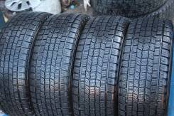 Falken Espia EPZ. Зимние, без шипов, 5 %, 4 шт