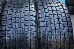 Falken Espia EPZ. Зимние, без шипов, 5 %, 2 шт