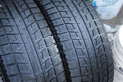 Bridgestone Blizzak Revo2. Зимние, без шипов, 5 %, 2 шт