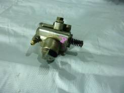 Насос топливный высокого давления. Volkswagen: Passat, Eos, Jetta, Touran, Golf Skoda Octavia, 1Z3, 1Z5 Audi S3, 8P1, 8PA Audi A3, 8P1, 8PA Двигатели...