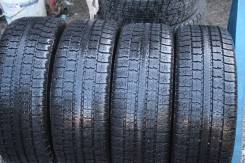 Toyo Garit G4. Зимние, без шипов, 5 %, 2 шт