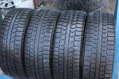 Pirelli Winter Ice Control. Зимние, без шипов, 5 %, 4 шт
