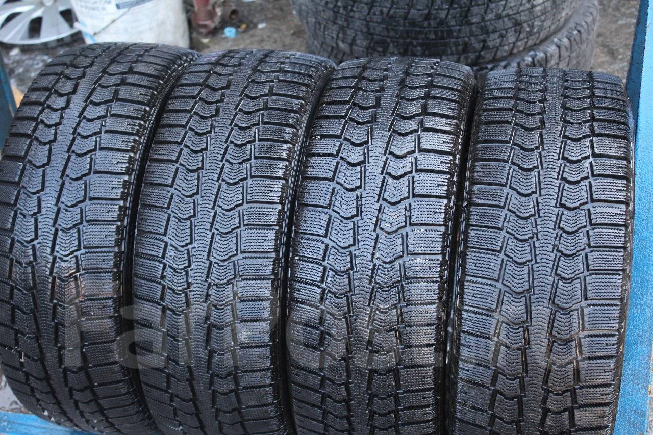 Pirelli winter ice 205 55 r16