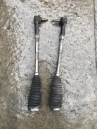 ������� ���� Toyota 4550309400 ����