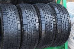 Bridgestone Ice Partner. Зимние, без шипов, 5 %, 4 шт