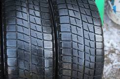 Bridgestone Ice Partner. Зимние, без шипов, 5 %, 2 шт
