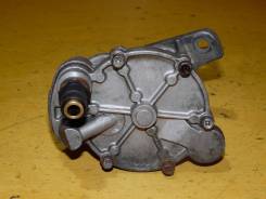 Насос вакуумный. Volkswagen LT, 2DA, 2DB, 2DC, 2DD, 2DE, 2DF, 2DG, 2DH, 2DK, 2DL Volkswagen Crafter, 2EA, 2EB, 2ED, 2EE, 2EH, 2EK, 2EX, 2FC, 2FF, 2FG...