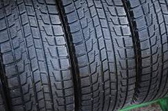 Bridgestone Blizzak Revo1. Зимние, без шипов, 5 %, 2 шт