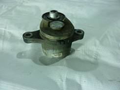Натяжной ролик. Suzuki Vitara Suzuki Grand Vitara, 3TD62, FTB03, FTD32, GT, JT, TA44V, TA74V, TAA4V, TD44V, TD54, TDB4, TD_4, TE94, TL52 Двигатели: F9...