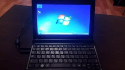 Samsung N102-JA02. 10.1", 1 330,0����, ��� 1024 ��, ���� 250���, WiFi, ����������� �� 2��. ����