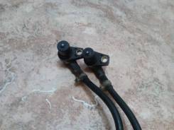 Датчик abs. Toyota: Crown Majesta, Mark II Wagon Blit, Crown, Verossa, Mark II, Altezza, Origin, Progres, Brevis Двигатели: 1GFE, 1JZFSE, 1JZGE, 1JZGT...