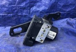 Блок abs. Honda Accord, CU2, CP1, CP2, CU1, CW2, CW1 Honda Accord Tourer Двигатели: K24Z3, N22B1, N22B2, R20A3, K24Z2, K24A, R20A