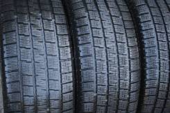 Pirelli. Зимние, без шипов, 5 %, 2 шт
