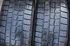Dunlop Winter Maxx. Зимние, без шипов, 5 %, 2 шт