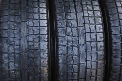 Toyo Garit G5. Зимние, без шипов, 5 %, 2 шт