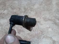 Датчик abs. Toyota Camry Gracia, MCV25, MCV25W, SXV25, SXV25W Toyota Mark II Wagon Qualis, MCV25, MCV25W, SXV25, SXV25W Toyota Camry, ACV35 Toyota Mar...