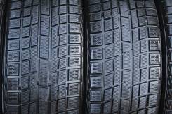 Yokohama Ice Guard IG30. Зимние, без шипов, 5 %, 2 шт