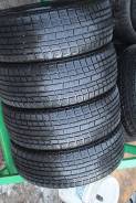 Yokohama Ice Guard IG30. Зимние, без шипов, 5 %, 4 шт