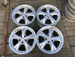 Jawa. 7.0x17", 5x114.30, ET40