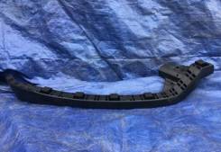 Крепление бампера. Honda Accord, CU2, CP1, CP2, CU1, CW2, CW1 Honda Accord Tourer, CW2 Двигатели: K24Z3, N22B1, N22B2, R20A3, K24Z2, K24A, R20A