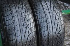 Pirelli. Всесезонные, 5 %, 2 шт